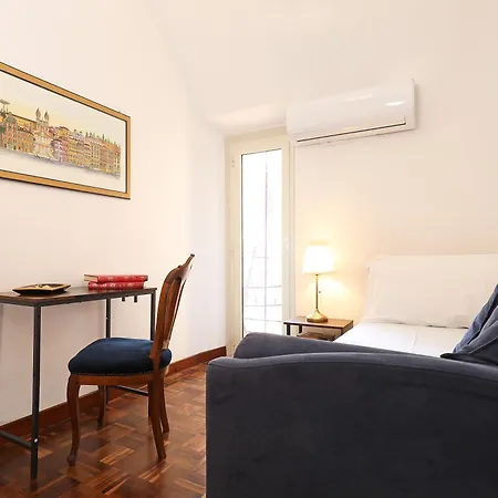 Trastevere Essence By Nosdom Properties-3